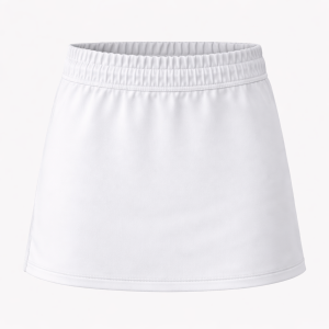 Moldes de confeccion para DAMAS Faldas Falda Jogger 9020